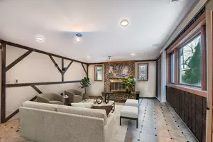 332 N West Ave, Elmhurst, IL 60126 - Photo 19