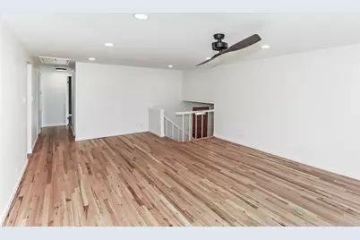 1421 Norwell Lane, Schaumburg, IL 60193 - Photo 5