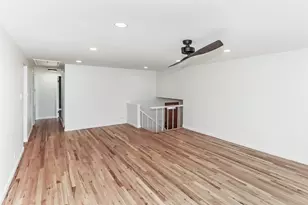 1421 Norwell Ln, Schaumburg, IL 60193 - Photo 5