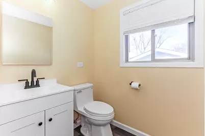 1421 Norwell Lane, Schaumburg, IL 60193 - Photo 15