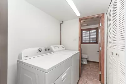 1421 Norwell Lane, Schaumburg, IL 60193 - Photo 27