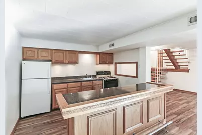 1421 Norwell Lane, Schaumburg, IL 60193 - Photo 21