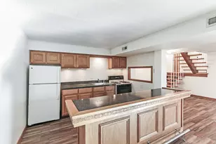 1421 Norwell Ln, Schaumburg, IL 60193 - Photo 21