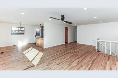 1421 Norwell Lane, Schaumburg, IL 60193 - Photo 7