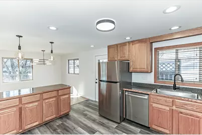 1421 Norwell Lane, Schaumburg, IL 60193 - Photo 11