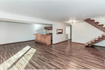 1421 Norwell Lane, Schaumburg, IL 60193 - Photo 19