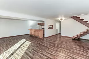 1421 Norwell Ln, Schaumburg, IL 60193 - Photo 19