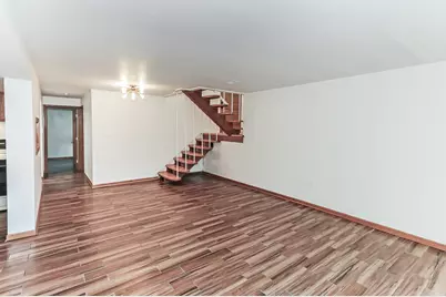 1421 Norwell Lane, Schaumburg, IL 60193 - Photo 17