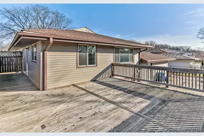 1421 Norwell Lane, Schaumburg, IL 60193 - Photo 29