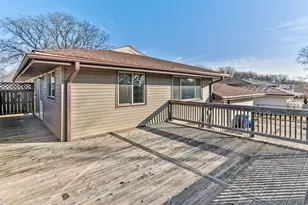 1421 Norwell Ln, Schaumburg, IL 60193 - Photo 29