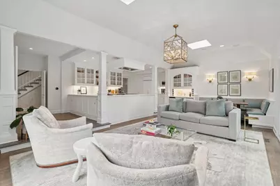 375 Washington Road, Lake Forest, IL 60045 - Photo 11