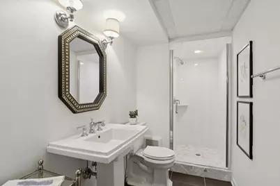 375 Washington Road, Lake Forest, IL 60045 - Photo 33