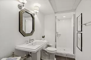 375 Washington Rd, Lake Forest, IL 60045 - Photo 33