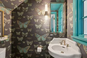 375 Washington Rd, Lake Forest, IL 60045 - Photo 17