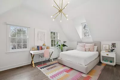 375 Washington Road, Lake Forest, IL 60045 - Photo 29