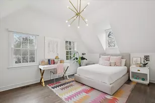 375 Washington Rd, Lake Forest, IL 60045 - Photo 29