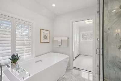 375 Washington Road, Lake Forest, IL 60045 - Photo 21