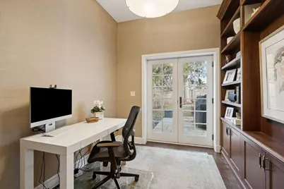 375 Washington Road, Lake Forest, IL 60045 - Photo 15