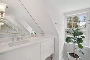 375 Washington Rd, Lake Forest, IL 60045 - Photo 27