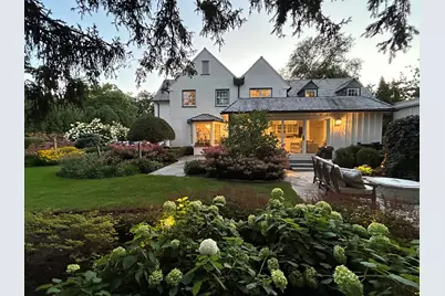 375 Washington Road, Lake Forest, IL 60045 - Photo 43