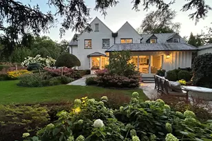 375 Washington Rd, Lake Forest, IL 60045 - Photo 43