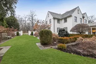 375 Washington Rd, Lake Forest, IL 60045 - Photo 39