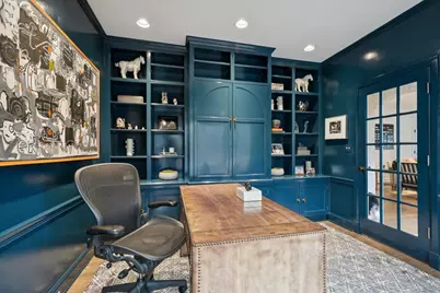 375 Washington Road, Lake Forest, IL 60045 - Photo 7