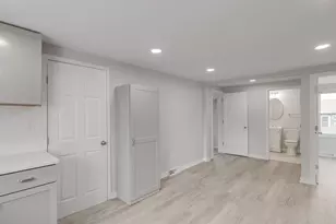 1816 Hebron Ave, Zion, IL 60099 - Photo 7