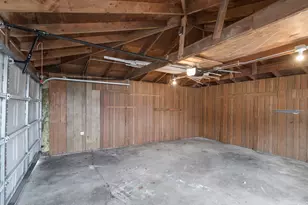 1816 Hebron Ave, Zion, IL 60099 - Photo 13