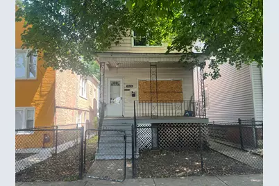 8623 S Manistee Avenue, Chicago, IL 60617 - Photo 25