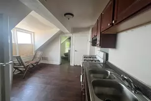 8623 S Manistee Ave, Chicago, IL 60617 - Photo 19