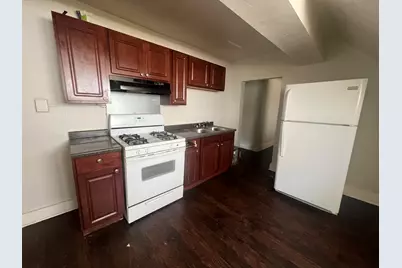 8623 S Manistee Avenue, Chicago, IL 60617 - Photo 17