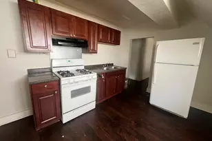 8623 S Manistee Ave, Chicago, IL 60617 - Photo 17