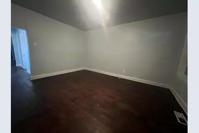 8623 S Manistee Avenue, Chicago, IL 60617 - Photo 3