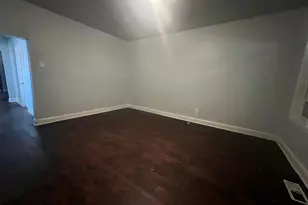 8623 S Manistee Ave, Chicago, IL 60617 - Photo 3