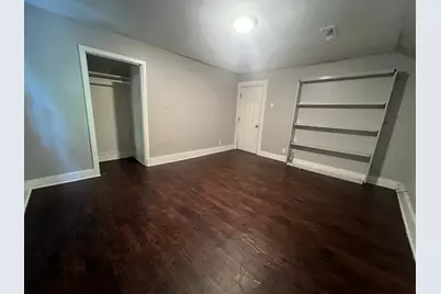 8623 S Manistee Avenue, Chicago, IL 60617 - Photo 13