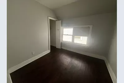 8623 S Manistee Avenue, Chicago, IL 60617 - Photo 15