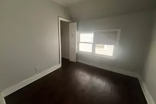 8623 S Manistee Ave, Chicago, IL 60617 - Photo 15