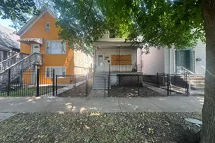 8623 S Manistee Ave, Chicago, IL 60617 - Photo 1