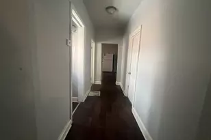 8623 S Manistee Ave, Chicago, IL 60617 - Photo 5