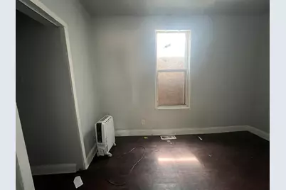 8623 S Manistee Avenue, Chicago, IL 60617 - Photo 9