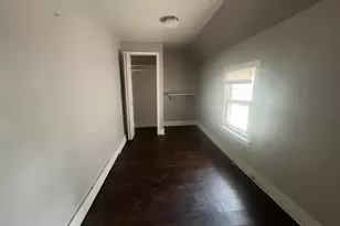 8623 S Manistee Ave, Chicago, IL 60617 - Photo 21