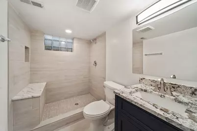 22W144 Marston Avenue, Glen Ellyn, IL 60137 - Photo 13