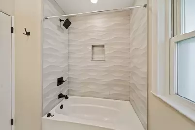 22W144 Marston Avenue, Glen Ellyn, IL 60137 - Photo 15