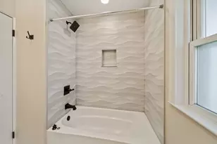 22W144 Marston Ave, Glen Ellyn, IL 60137 - Photo 15