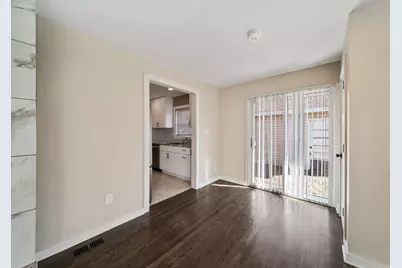 22W144 Marston Avenue, Glen Ellyn, IL 60137 - Photo 5