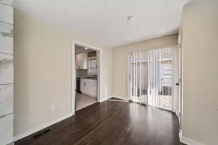 22W144 Marston Ave, Glen Ellyn, IL 60137 - Photo 5