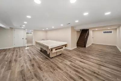 22W144 Marston Avenue, Glen Ellyn, IL 60137 - Photo 17