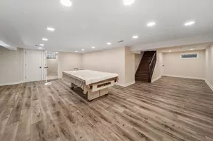 22W144 Marston Ave, Glen Ellyn, IL 60137 - Photo 17