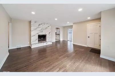 22W144 Marston Avenue, Glen Ellyn, IL 60137 - Photo 3